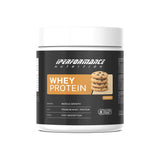 Whey Protein