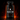 Black Fire Thermogenic Extreme 90 Caps