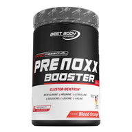 Pre Noxx Booster