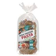 Protein Pasta