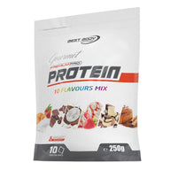 Gourmet Premium Pro Protein - Mix Beutel