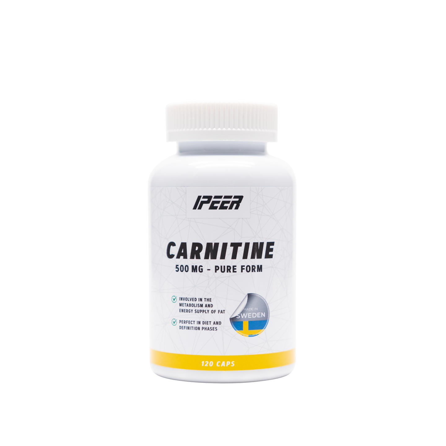 carnitines