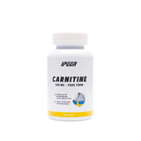 Carnitine