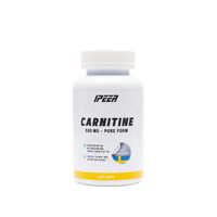 Carnitine