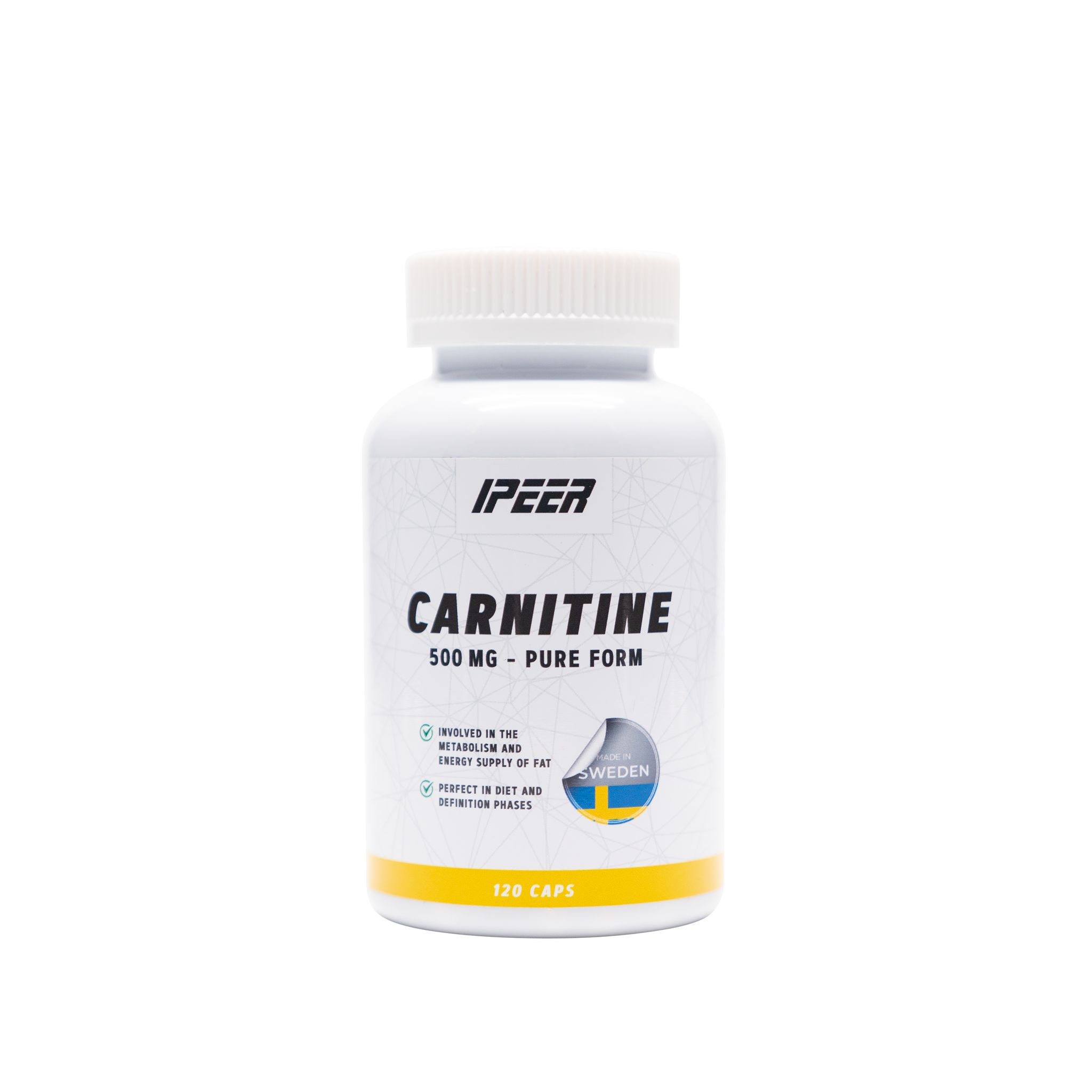 Carnitine