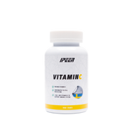 Vitamin C
