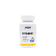 Vitamin D